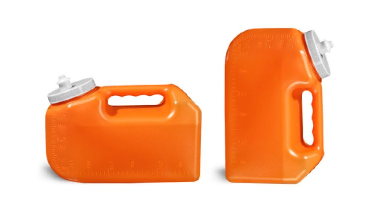 Produktfoto 3