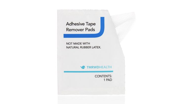 Product photo 2