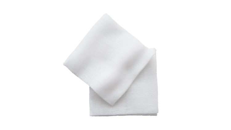 Alcohol Wipes