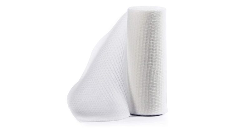 Conforming Bandage