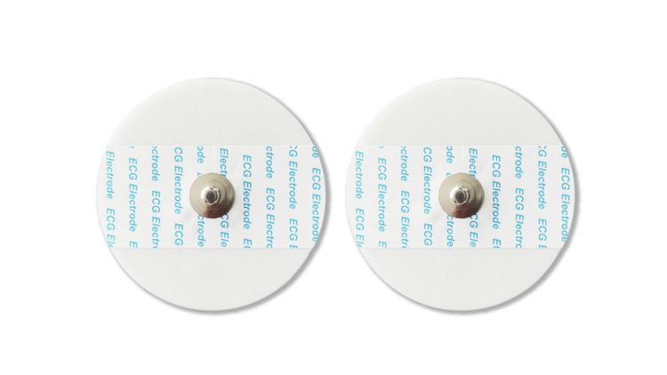 Electrode