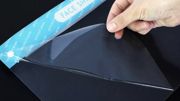Product photo 2