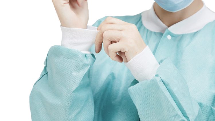 Product photo 2
