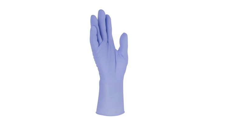 Product photo 3