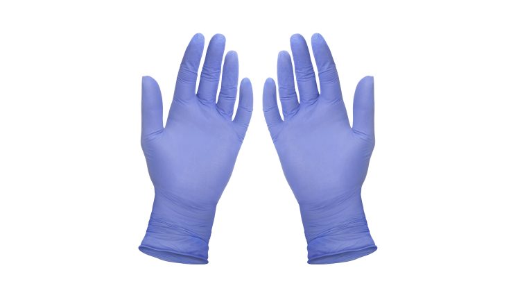 Product photo 4