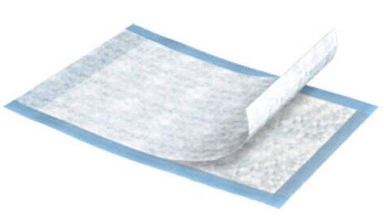 Premium Underpad