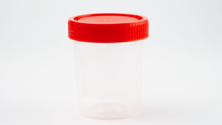 Photo du produit 3