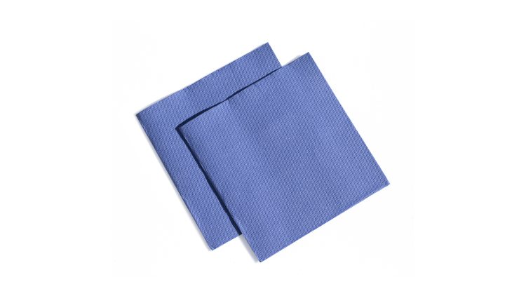 Standard Drape